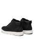 Helly Hansen Зимни обувки Pinehurst 11738_990 Черен - Pepit.bg
