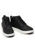 Helly Hansen Зимни обувки Pinehurst 11738_990 Черен - Pepit.bg