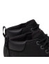 Helly Hansen Зимни обувки Pinehurst 11738_990 Черен - Pepit.bg
