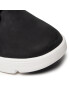 Helly Hansen Зимни обувки Pinehurst 11738_990 Черен - Pepit.bg