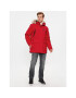 Helly Hansen Зимно яке Reine 53630 Червен Regular Fit - Pepit.bg