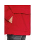Helly Hansen Зимно яке Reine 53630 Червен Regular Fit - Pepit.bg