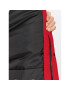 Helly Hansen Зимно яке Reine 53630 Червен Regular Fit - Pepit.bg