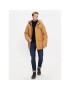 Helly Hansen Зимно яке Reine 53630 Кафяв Regular Fit - Pepit.bg