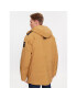Helly Hansen Зимно яке Reine 53630 Кафяв Regular Fit - Pepit.bg