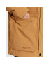 Helly Hansen Зимно яке Reine 53630 Кафяв Regular Fit - Pepit.bg