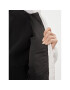 Helly Hansen Зимно яке Yu Teddy Pile 54065 Бял Regular Fit - Pepit.bg