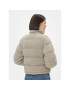 Helly Hansen Зимно яке Yu Teddy Pile 54065 Сив Regular Fit - Pepit.bg