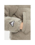 Helly Hansen Зимно яке Yu Teddy Pile 54065 Сив Regular Fit - Pepit.bg