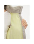 Helly Hansen Зимно яке Yu Teddy Pile 54065 Сив Regular Fit - Pepit.bg