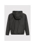 Helly Hansen Зимно яке Champ Reversible 41736 Черен Regular Fit - Pepit.bg
