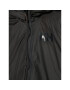 Helly Hansen Зимно яке Champ Reversible 41736 Черен Regular Fit - Pepit.bg