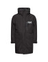 Helly Hansen Зимно яке Rigging 53508 Черен Regular Fit - Pepit.bg