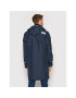 Helly Hansen Зимно яке Rigging 53508 Тъмносин Regular Fit - Pepit.bg