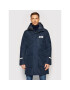 Helly Hansen Зимно яке Rigging 53508 Тъмносин Regular Fit - Pepit.bg