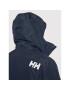 Helly Hansen Зимно яке Rigging 53508 Тъмносин Regular Fit - Pepit.bg