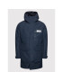 Helly Hansen Зимно яке Rigging 53508 Тъмносин Regular Fit - Pepit.bg