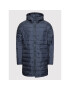 Helly Hansen Зимно яке Rigging 53508 Тъмносин Regular Fit - Pepit.bg