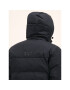 Helly Hansen Пухено яке Tromsoe 53074 Черен Regular Fit - Pepit.bg