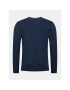 Henderson Пижама 40023 Цветен Regular Fit - Pepit.bg