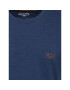 Henderson Пижама 40052 Цветен Regular Fit - Pepit.bg