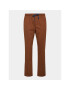 Henderson Пижама 40052 Цветен Regular Fit - Pepit.bg