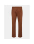 Henderson Пижама 40052 Цветен Regular Fit - Pepit.bg