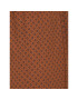 Henderson Пижама 40052 Цветен Regular Fit - Pepit.bg