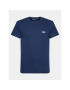 Henderson Пижама 40663 Тъмносин Regular Fit - Pepit.bg