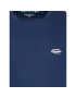 Henderson Пижама 40663 Тъмносин Regular Fit - Pepit.bg