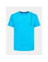 Henderson Пижама 40675 Син Regular Fit - Pepit.bg