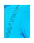 Henderson Пижама 40675 Син Regular Fit - Pepit.bg