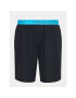 Henderson Пижама 40675 Син Regular Fit - Pepit.bg