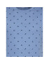 Henderson Пижама 40681 Син Regular Fit - Pepit.bg