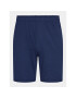 Henderson Пижама 40681 Син Regular Fit - Pepit.bg