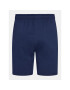 Henderson Пижама 40681 Син Regular Fit - Pepit.bg