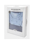 Henderson Пижама 40681 Син Regular Fit - Pepit.bg