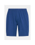 Henderson Пижама 40685 Оранжев Regular Fit - Pepit.bg
