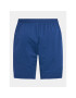 Henderson Пижама 40685 Оранжев Regular Fit - Pepit.bg