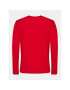 Henderson Пижама 40950 Цветен Regular Fit - Pepit.bg