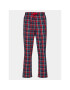 Henderson Пижама 40950 Цветен Regular Fit - Pepit.bg