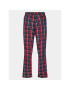 Henderson Пижама 40950 Цветен Regular Fit - Pepit.bg