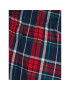 Henderson Пижама 40950 Цветен Regular Fit - Pepit.bg