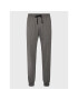 Henderson Пижама Birch 40024 Черен Regular Fit - Pepit.bg