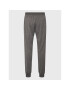 Henderson Пижама Birch 40024 Черен Regular Fit - Pepit.bg