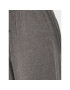 Henderson Пижама Birch 40024 Черен Regular Fit - Pepit.bg