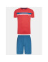 Henderson Пижама Falcon 40680 Цветен Regular Fit - Pepit.bg