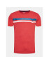 Henderson Пижама Falcon 40680 Цветен Regular Fit - Pepit.bg