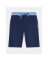 Henderson Пижама Ferrous 40684 Цветен Regular Fit - Pepit.bg