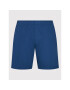 Henderson Пижама Needle 39730 Зелен Regular Fit - Pepit.bg